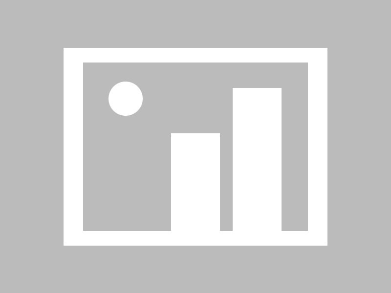 开云-李明全面爆发！攻防两端都做出巨大贡献！，李明筒历