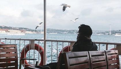 开云中国官网-国家队凭力破欧国联困局，豪取欧锦赛突围胜利，欧国联赛比赛结果