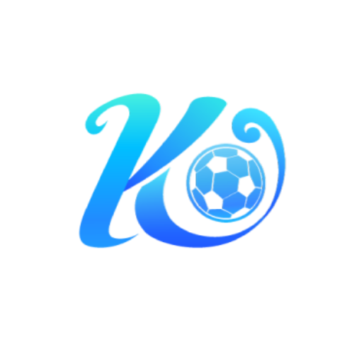 关于开云·体育（官网）APP下载-KAIYUNSPORTS
