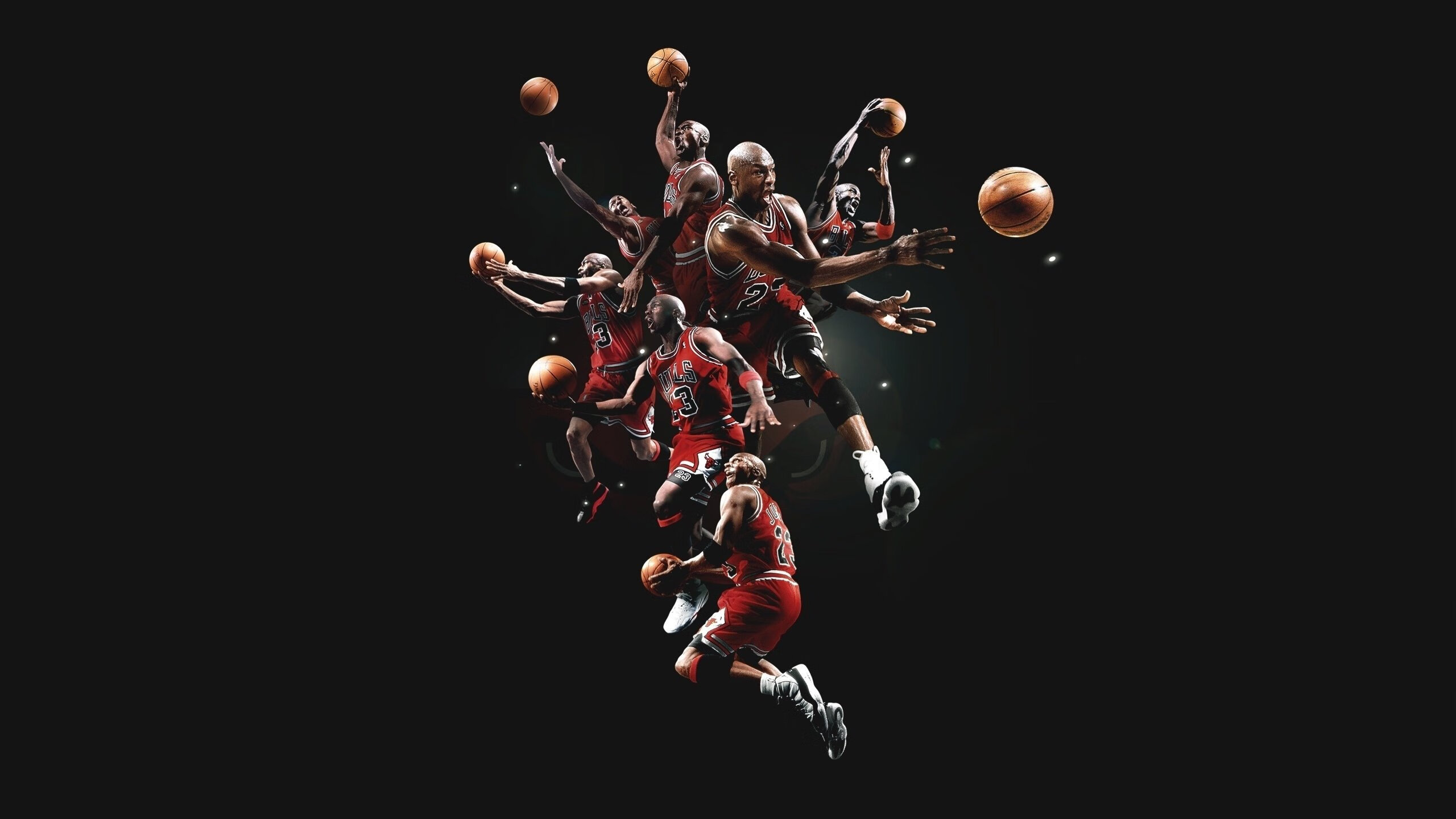 “绝杀投篮：历史上的最精彩终极时刻”，nba历史绝杀投篮数