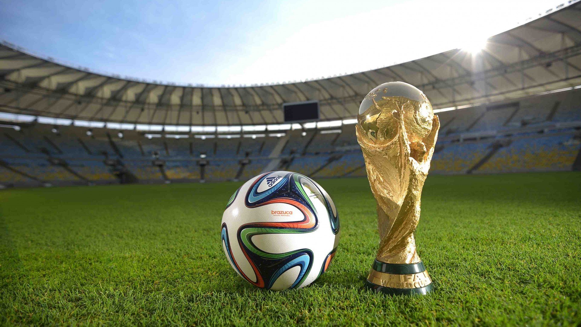 国足新赛季目标明确，全力冲击世界杯，国足备战世界杯