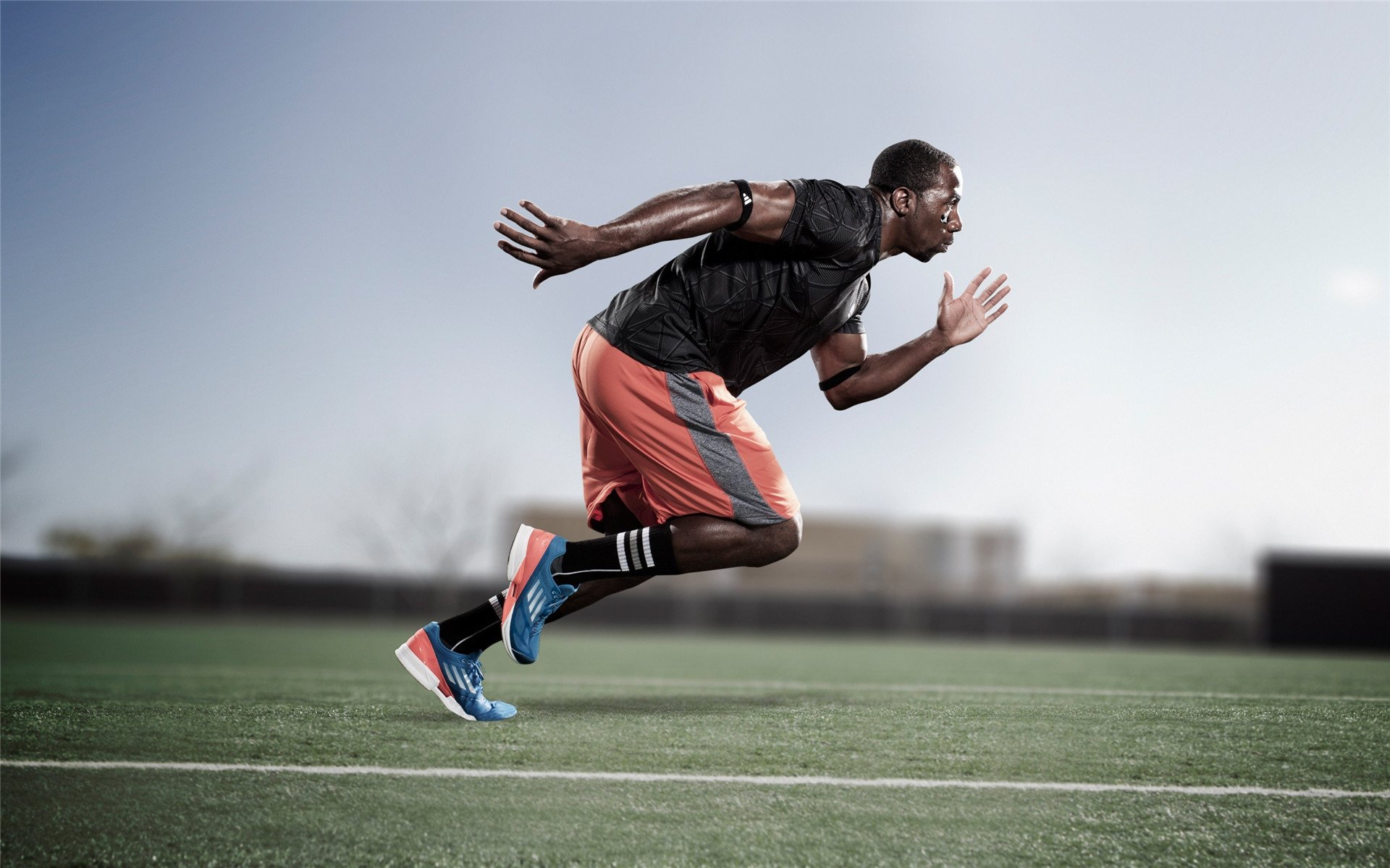 维达德卡萨布兰卡主场迎战劲敌，德比战备受关注，大卡萨布兰卡大区