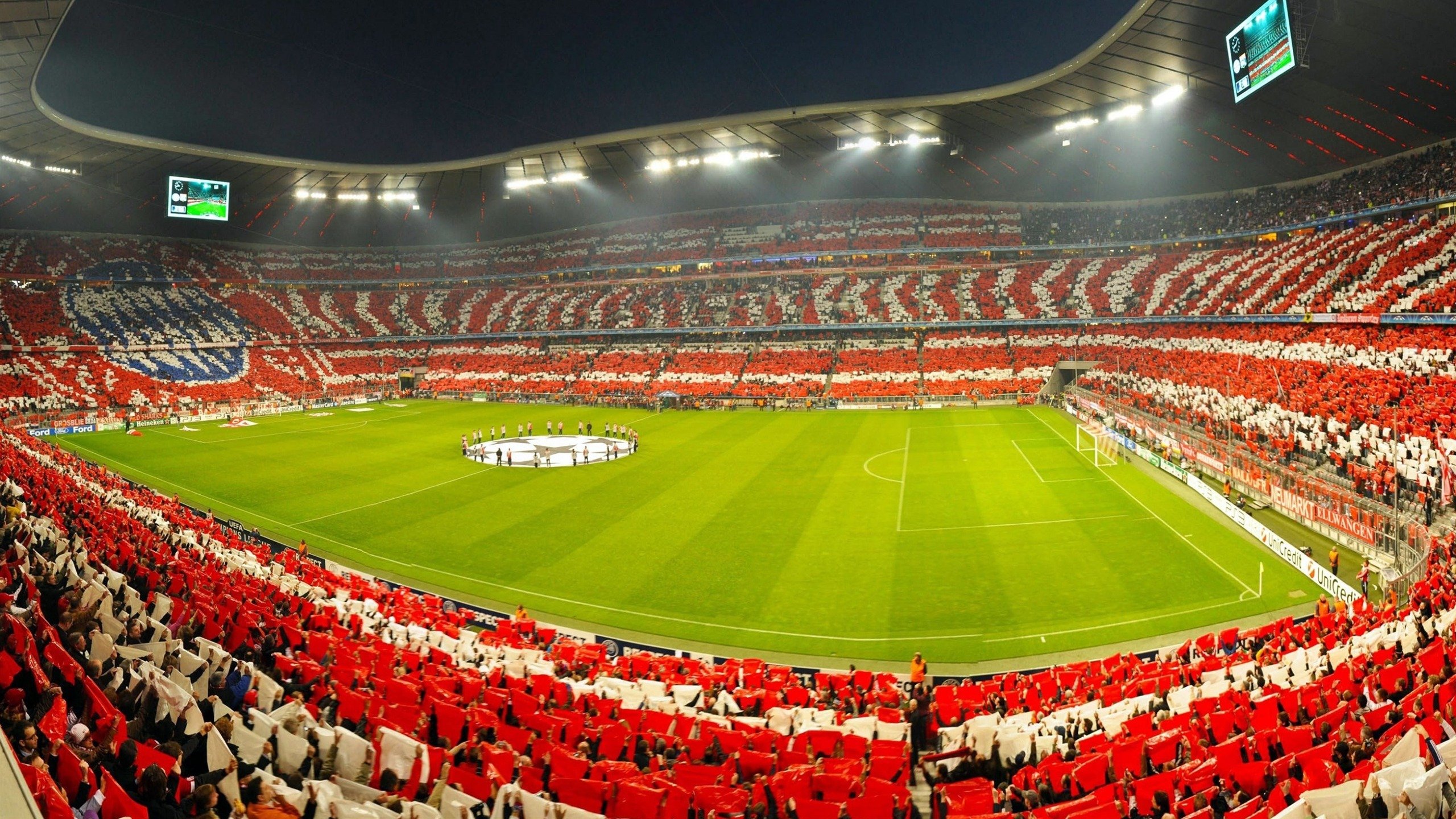 胜负之间:雄鹿和猛虎之间的角逐引人期待,雄鹿vs猛龙预测