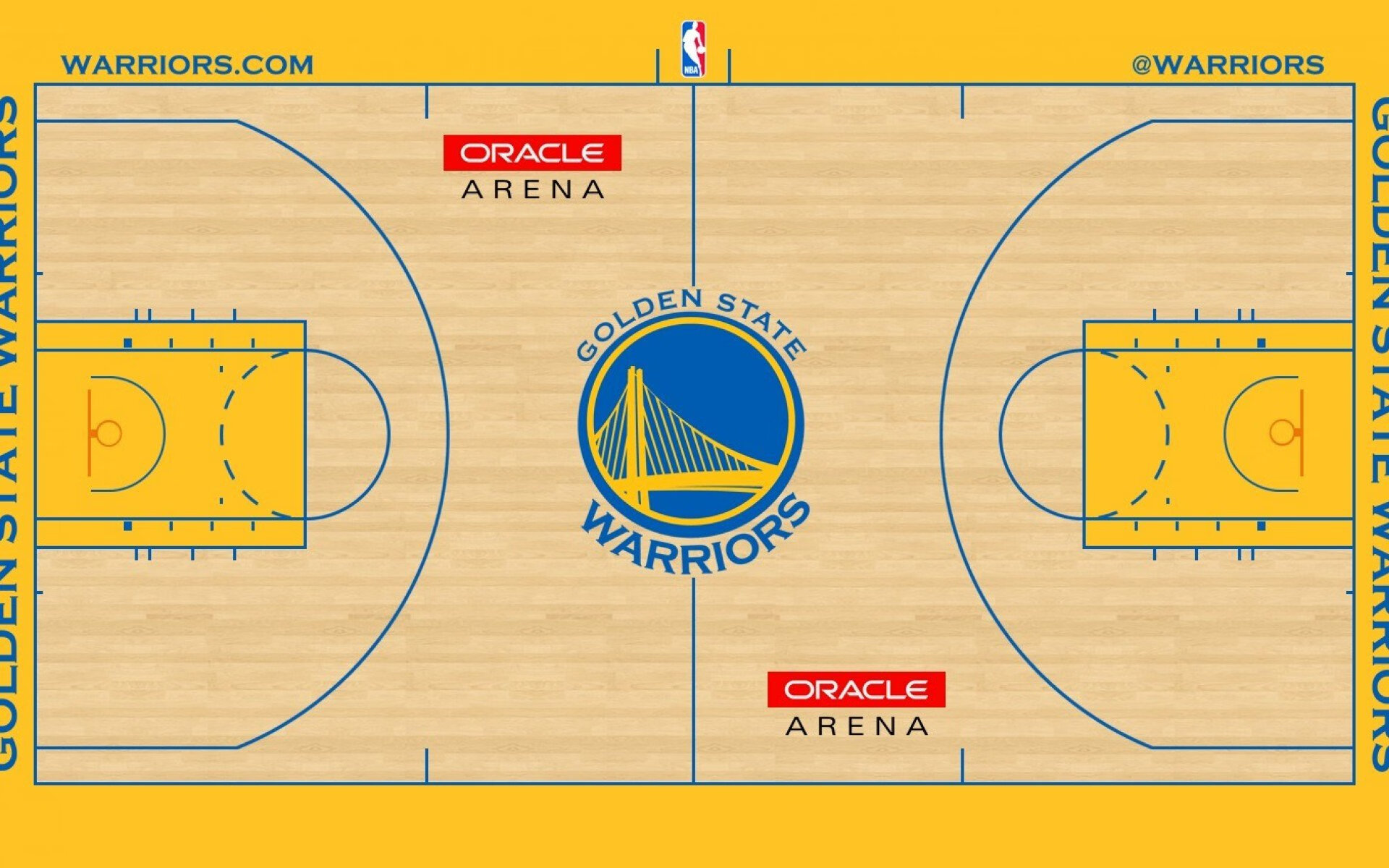 胜负之间:雄鹿和猛虎之间的角逐引人期待,雄鹿vs猛龙预测