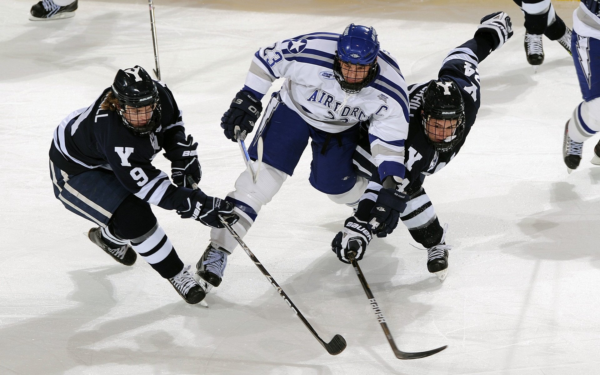 开云官方平台-荷兰队力挫强敌，取得一场重要胜利，荷兰队强吗