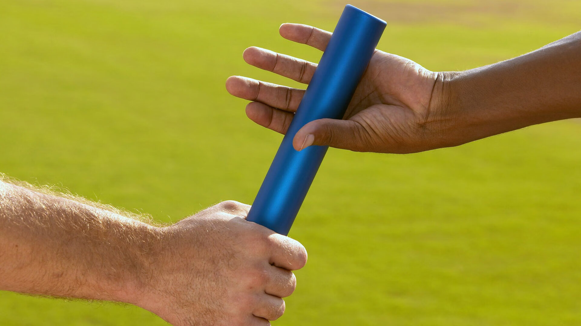 开云体育下载-青海要全力以赴面对辽宁队的考验，团结奋进，辽宁帮扶青海