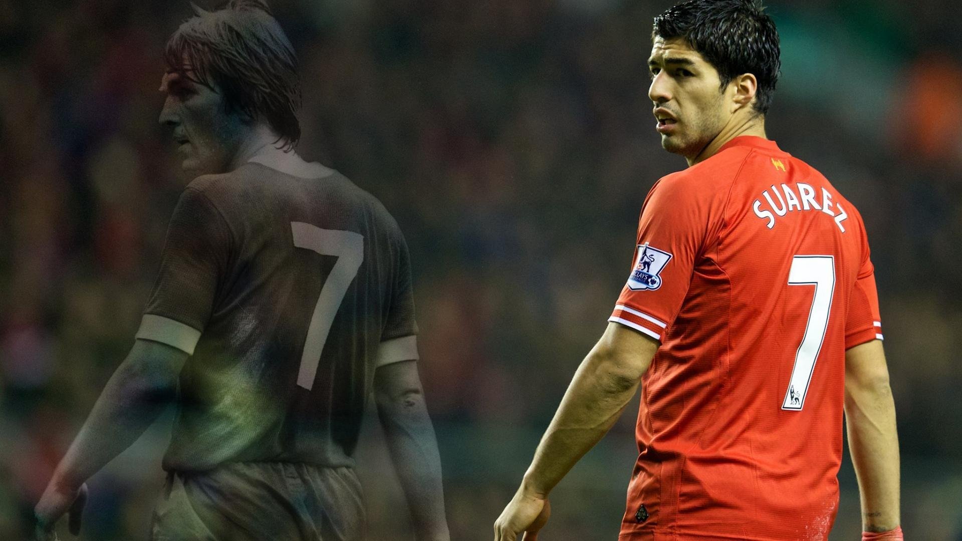 “SHO-CHAN Run 2025：全球跑者来香港一较高下”