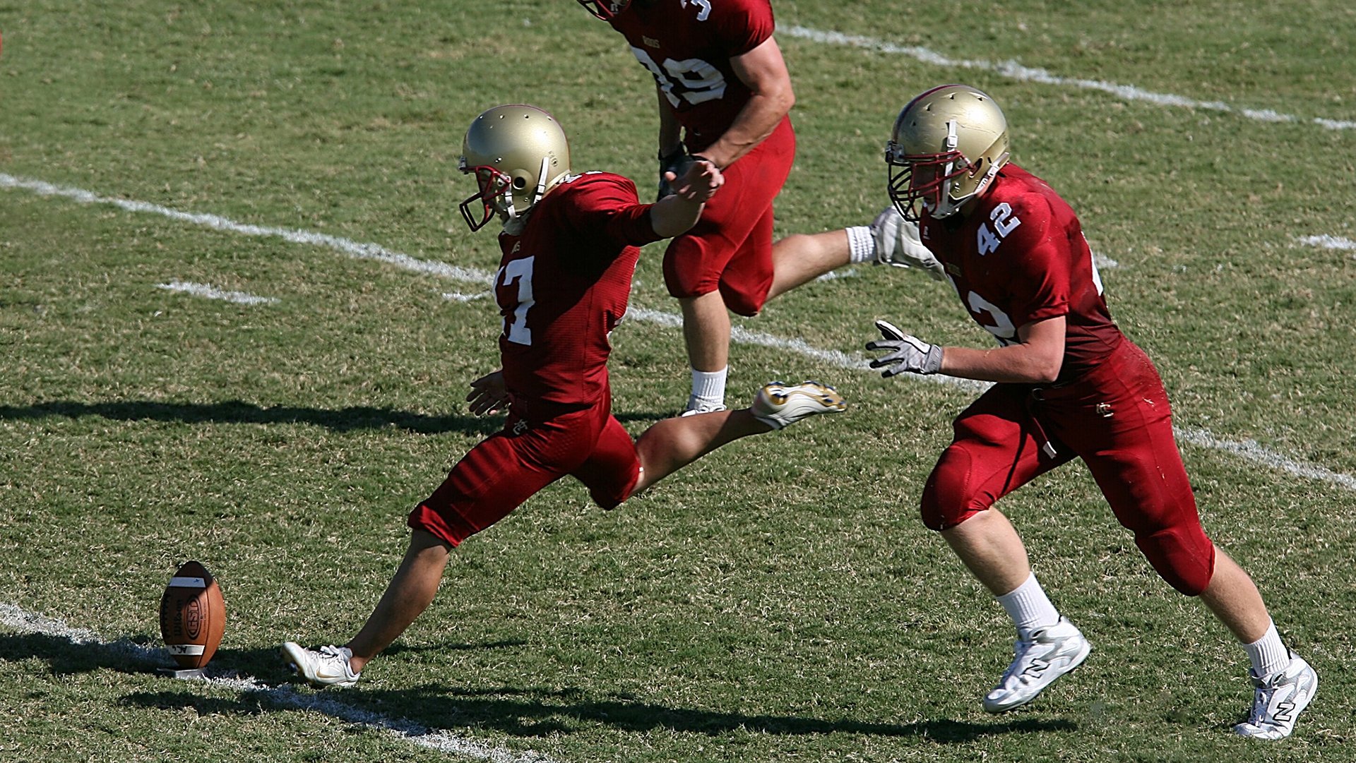 亚洲杯中国女足战平 技术细节决定成败,中国女足亚少赛