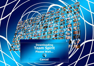 开云品牌-体育新闻中心上线赛事图文融合采编协作平台，体育新闻官网