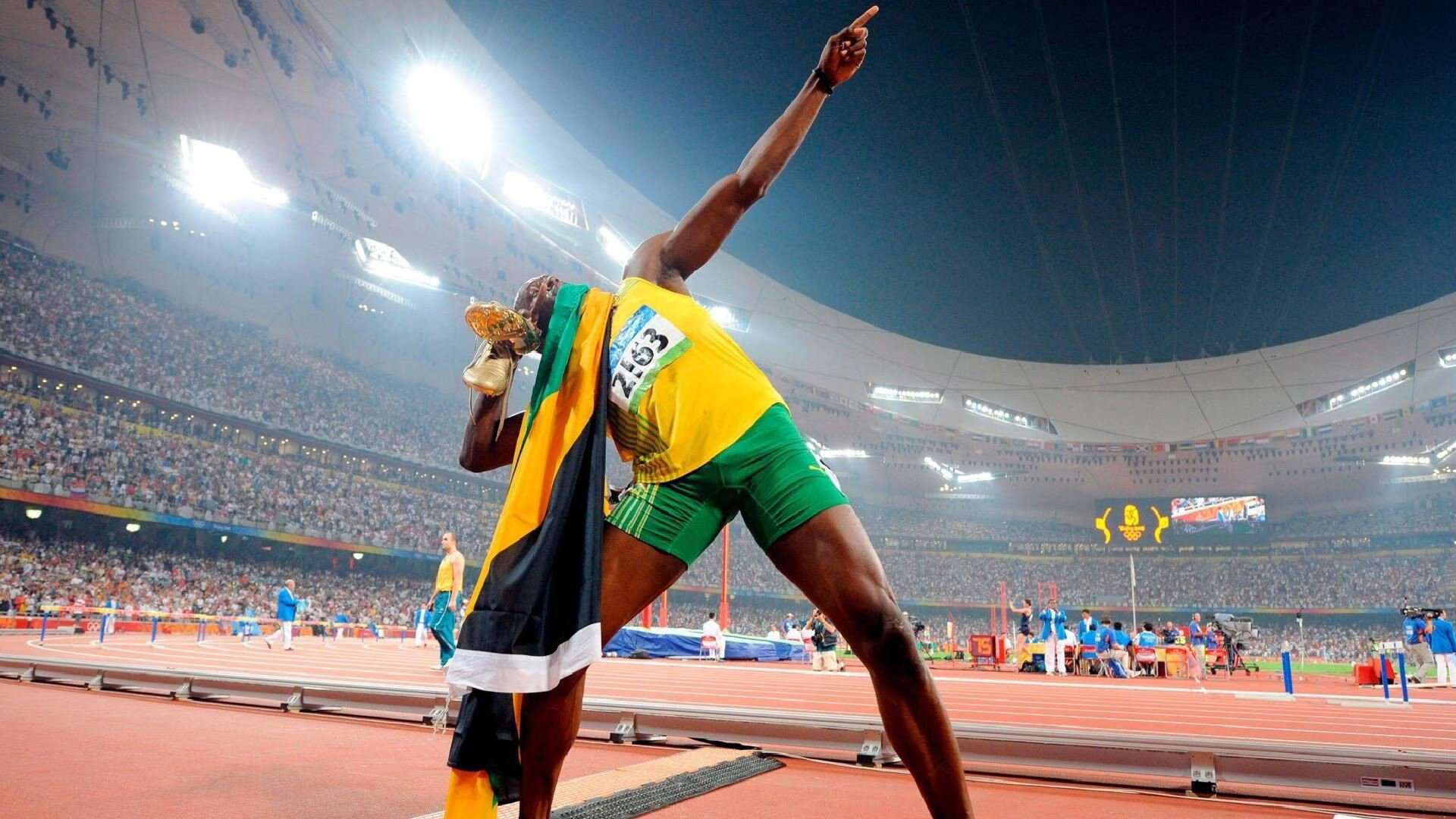 体育新闻中心上线体育创作者信用评分模型,体育新闻评选