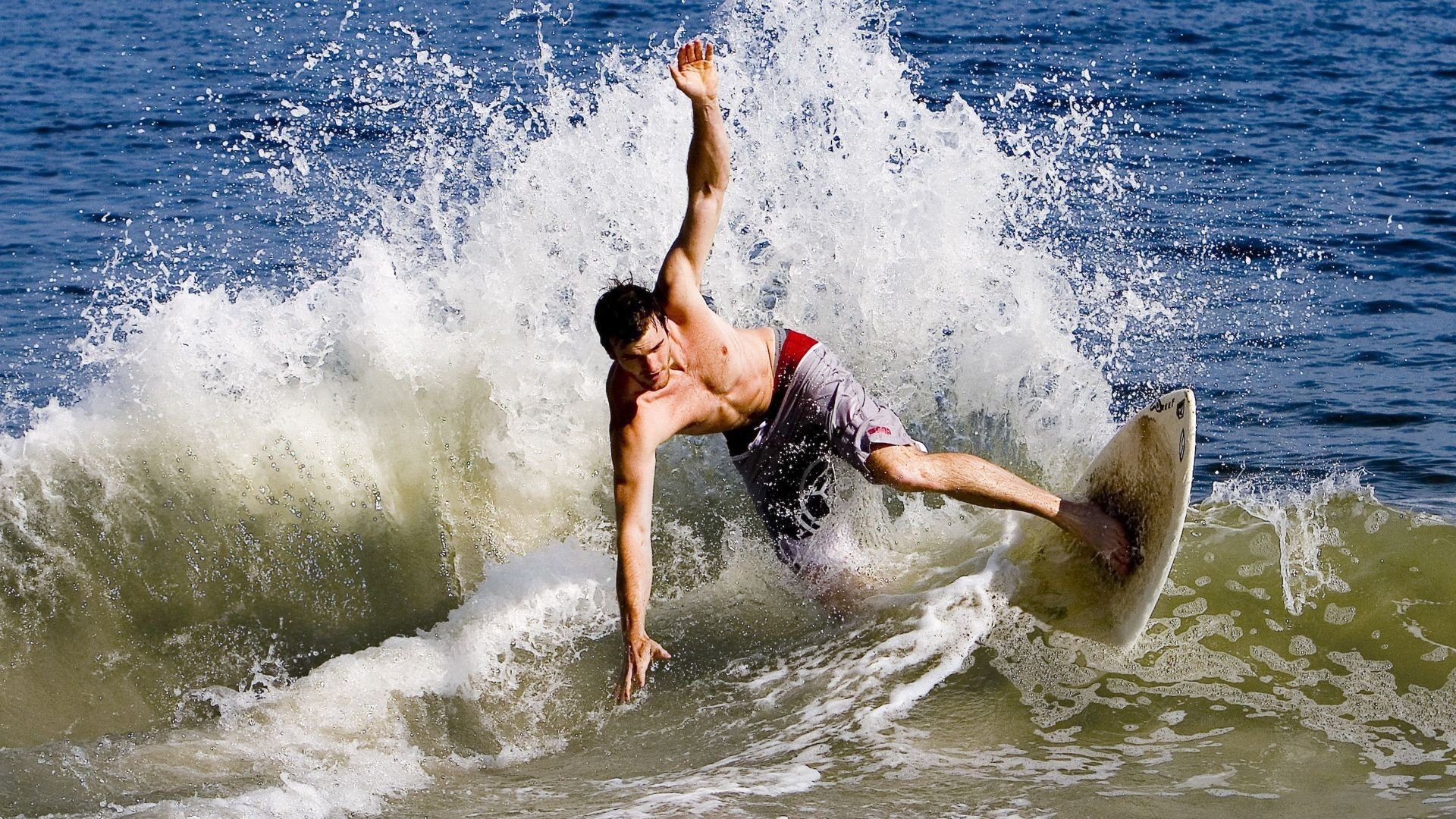 体育新闻中心发布新兴体育项目传播推广指南,新兴体育活动类