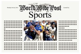 开云官网-体育新闻中心深化体育语音解说数据集合作研发，体育解说播读技巧