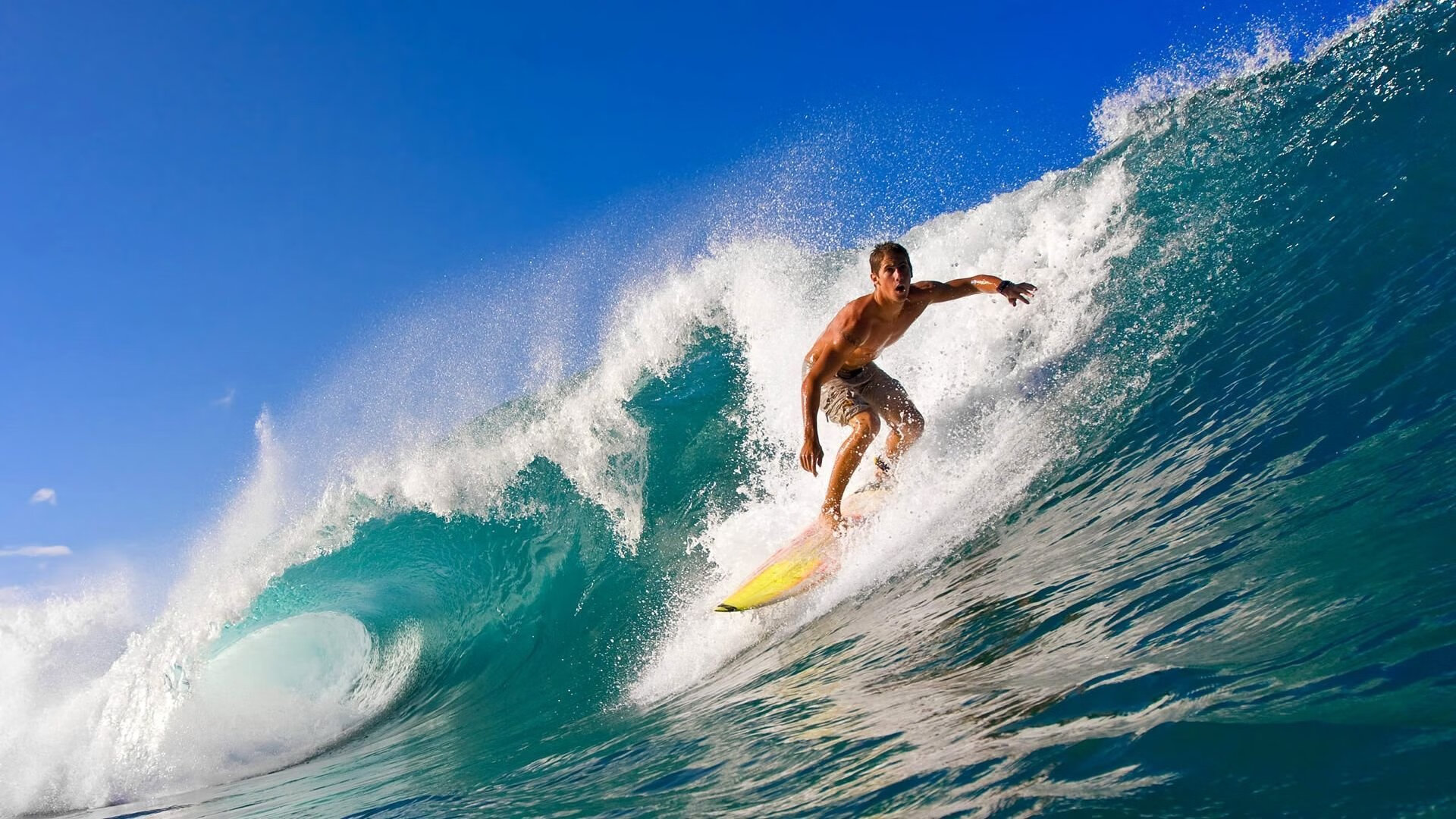 开云网页版-新月：长远目标非一场比赛