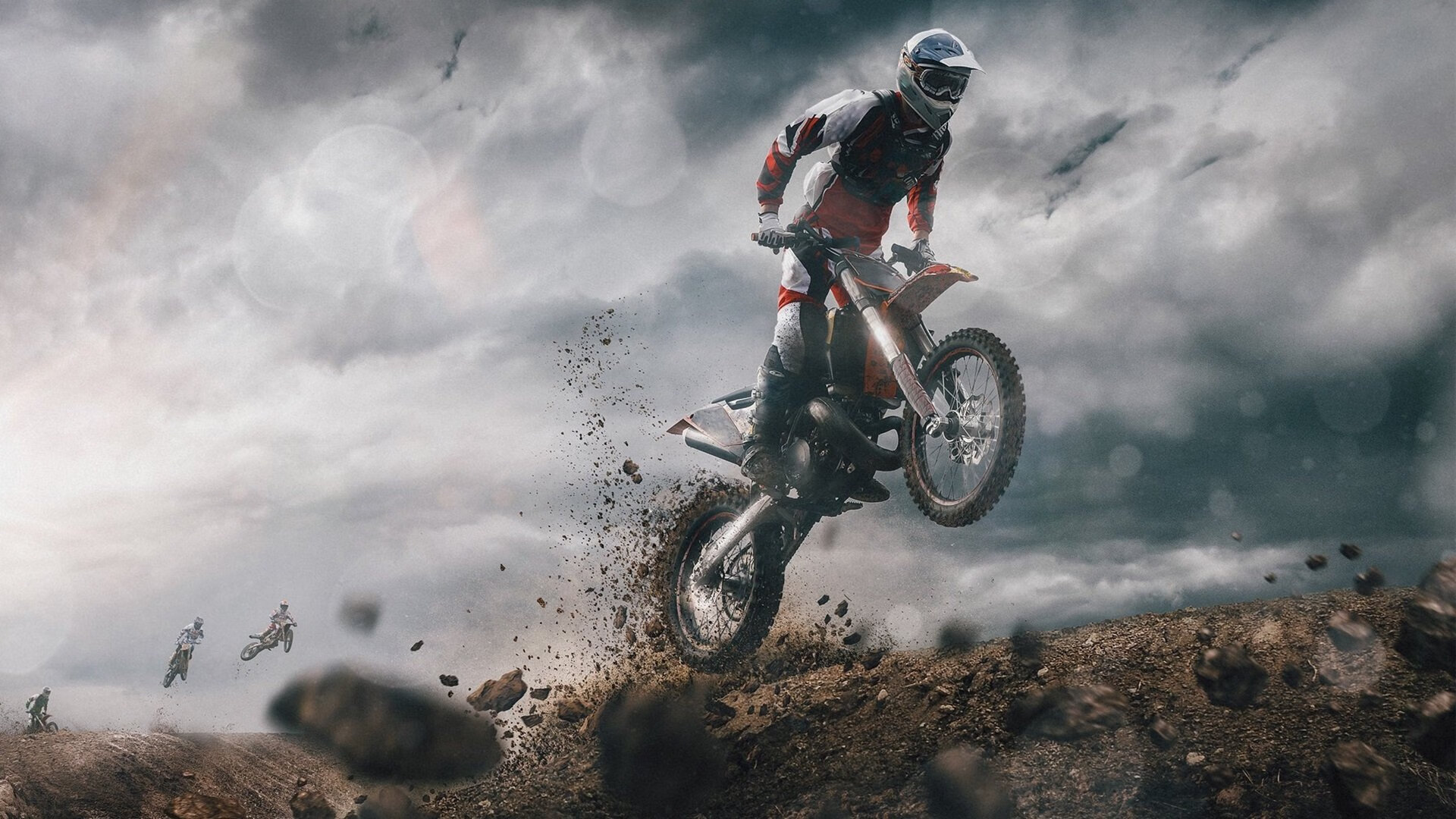 校园足球缺乏区域统筹机制,校园足球现阶段问题