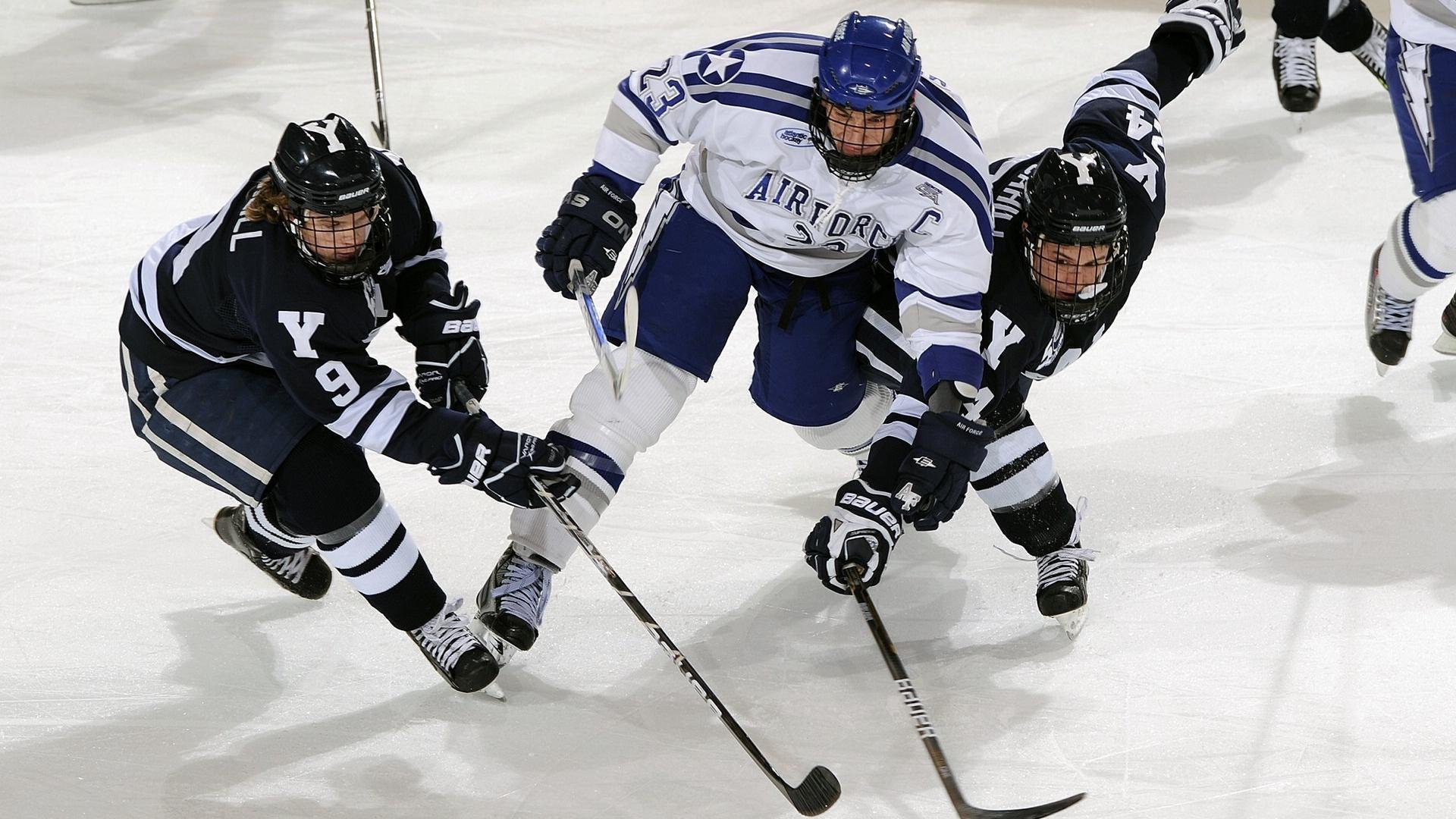 自由式滑雪训练技术不断创新,自由式滑雪简单介绍