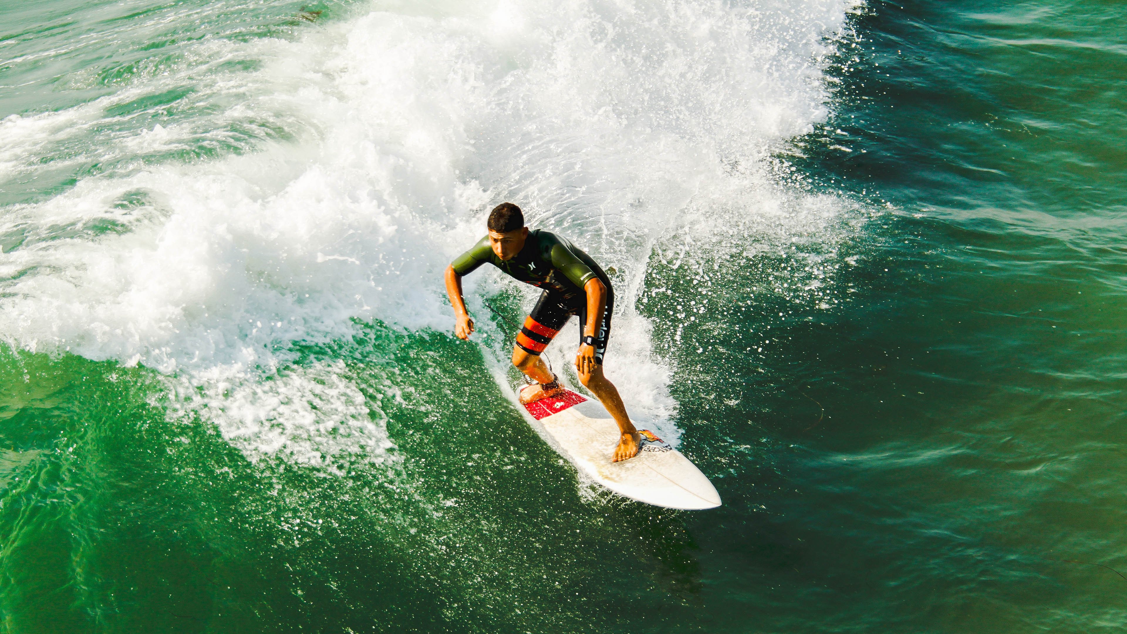 -体育场馆智能门禁系统提升管理效率，体育场馆智能化管理