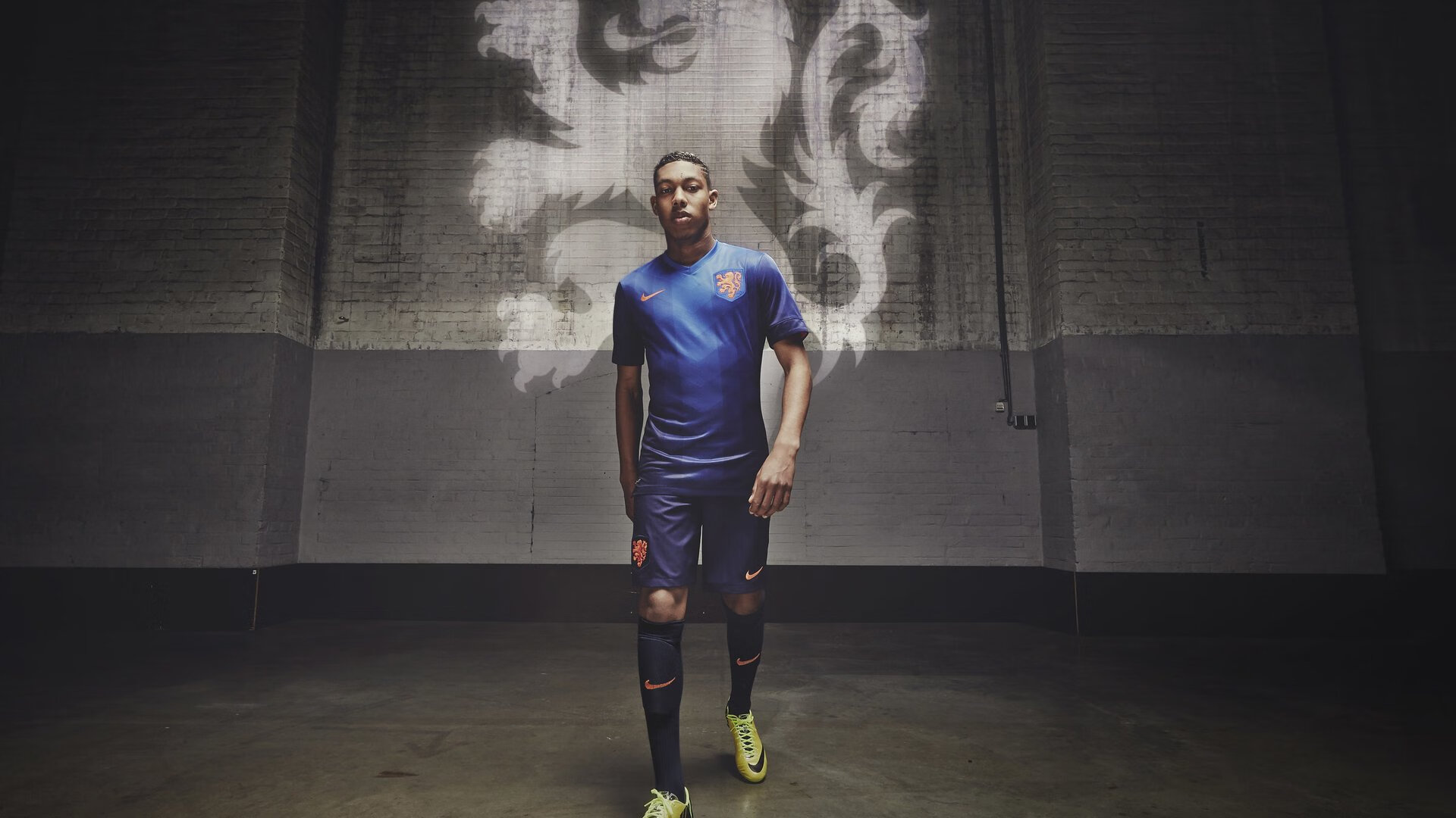 体育场馆智能门禁系统提升管理效率，体育场馆智能化管理