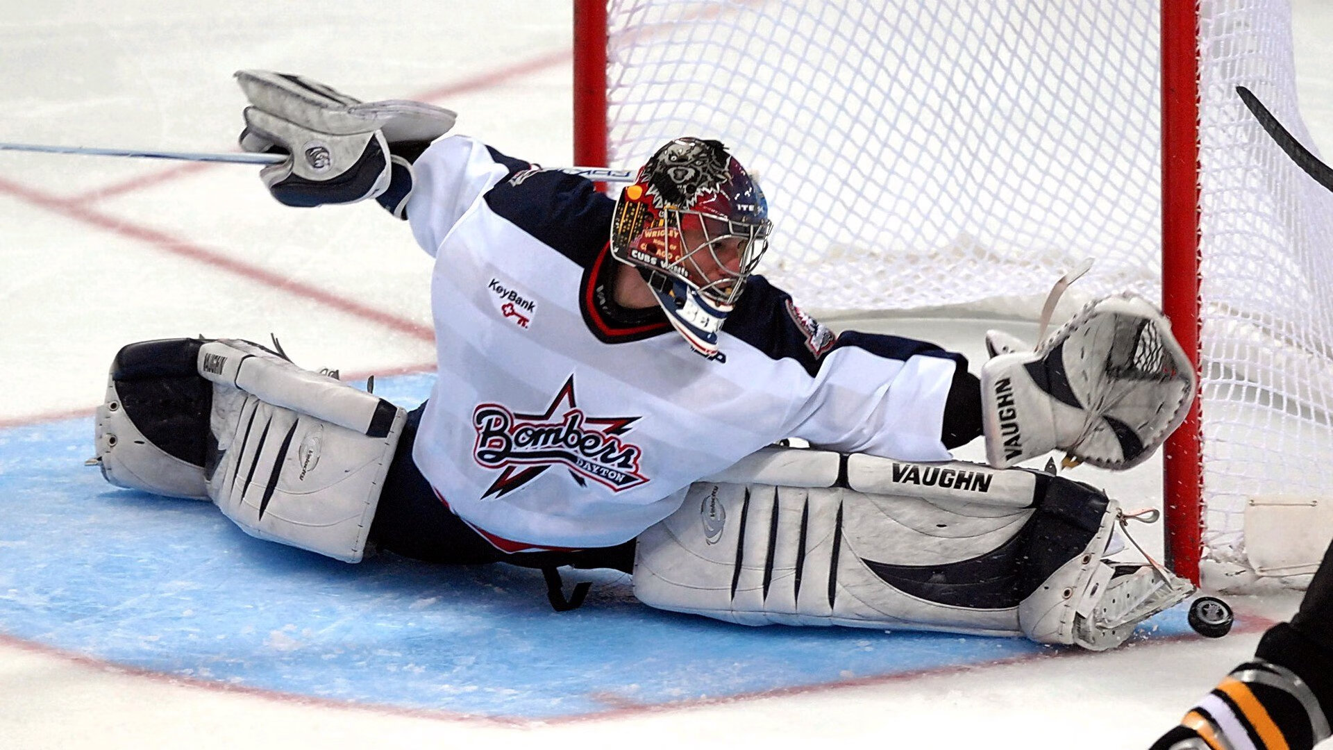 开云-体育新闻中心发布全球体育界重大事件回顾专辑，世界十大体育事件