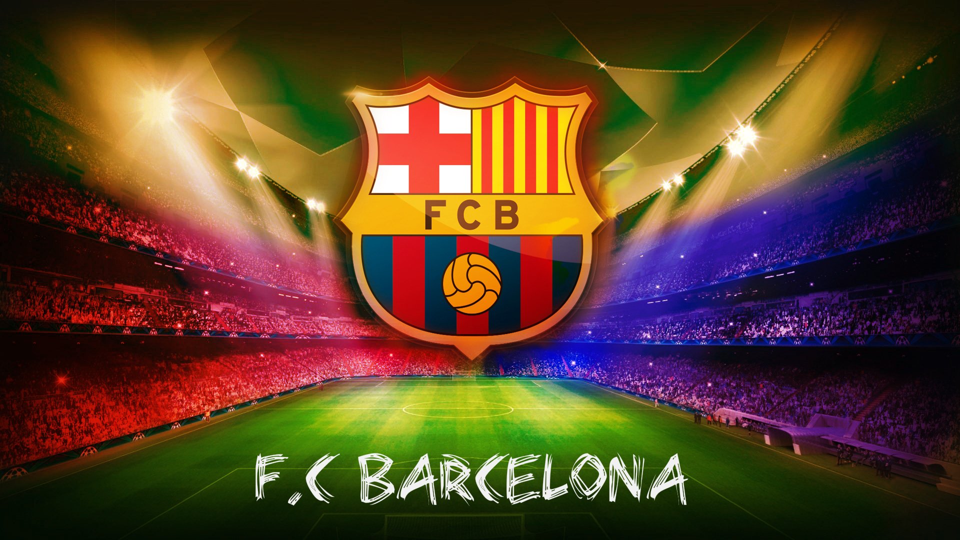 利物浦在欧洲冠军联赛中战绩佳，冲击冠军宝座