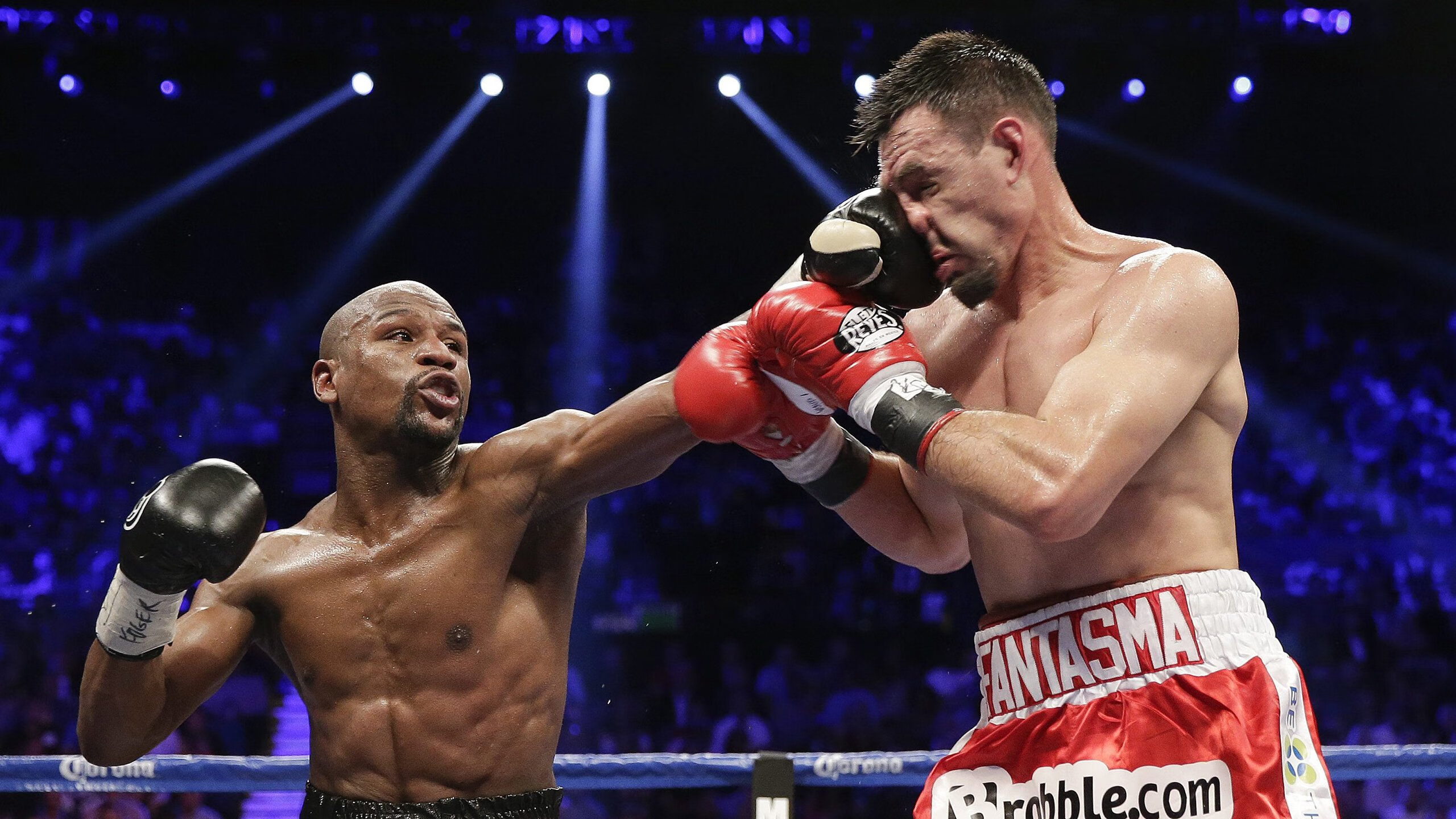 大卫·波波维奇完美入水引爆全场,大卫 波波维奇