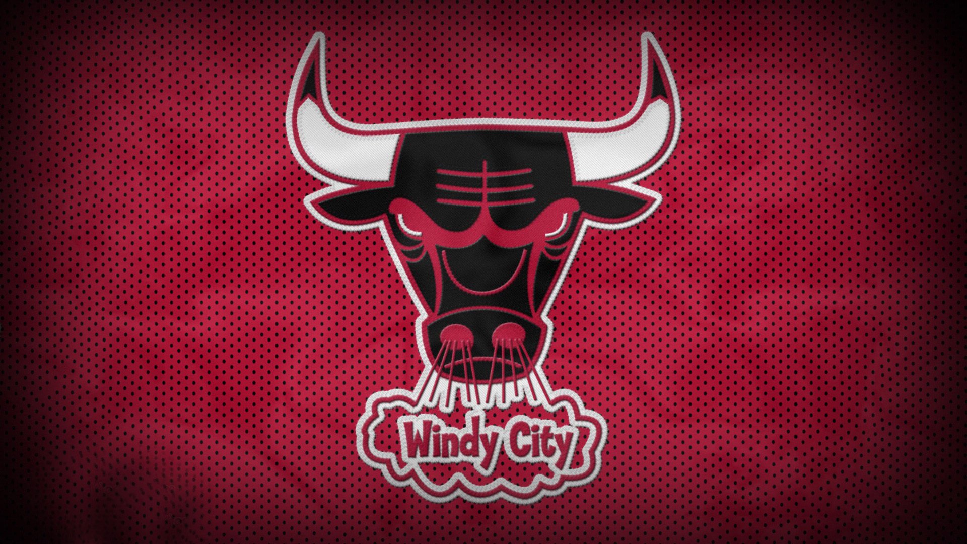 “城际足球赛事逐渐成为热门,足球文化深入民心”,城市足球集团 介绍