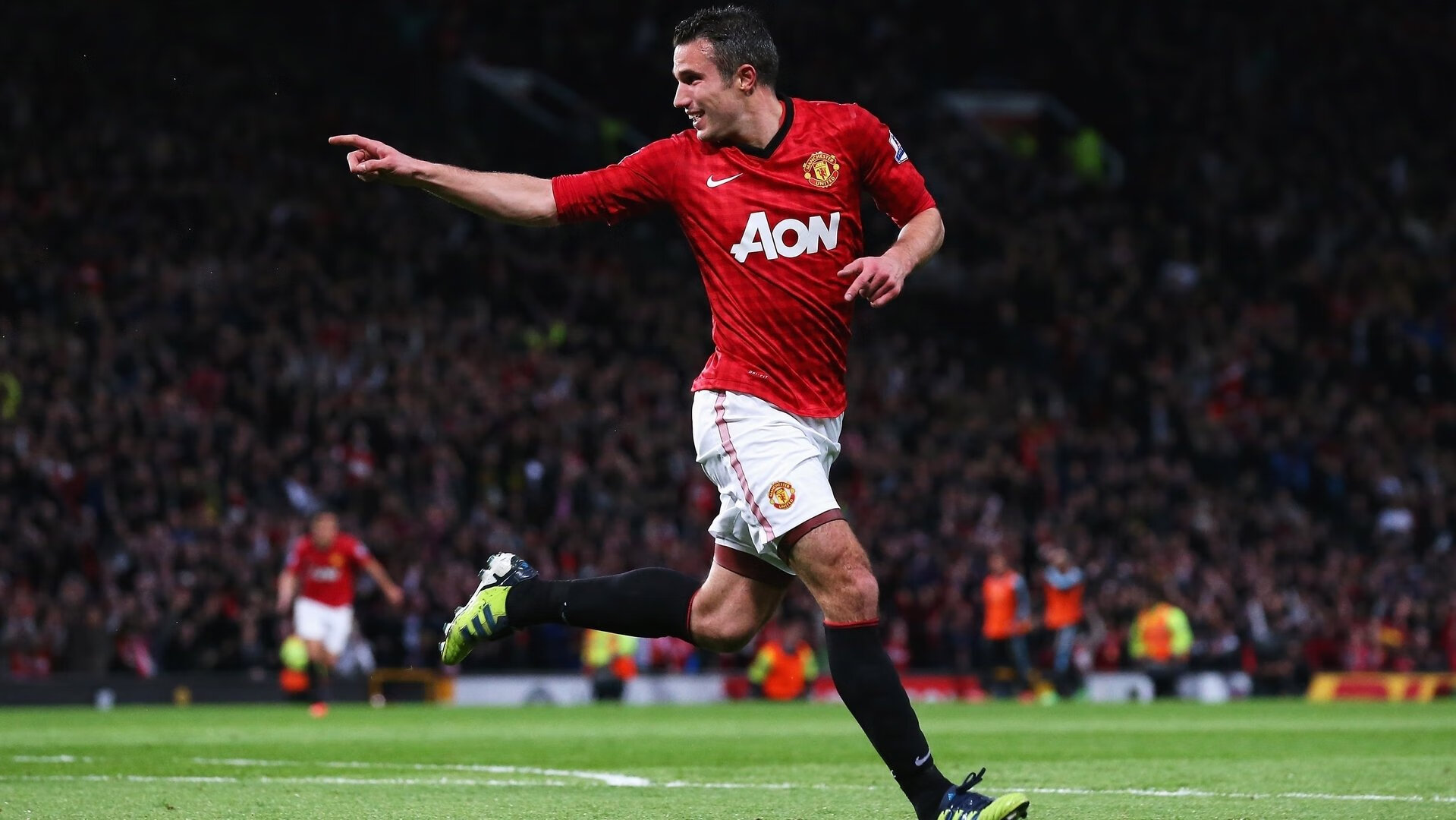 《职业选手的生活:除了比赛还有哪些精彩?》,职业选手是什么工作