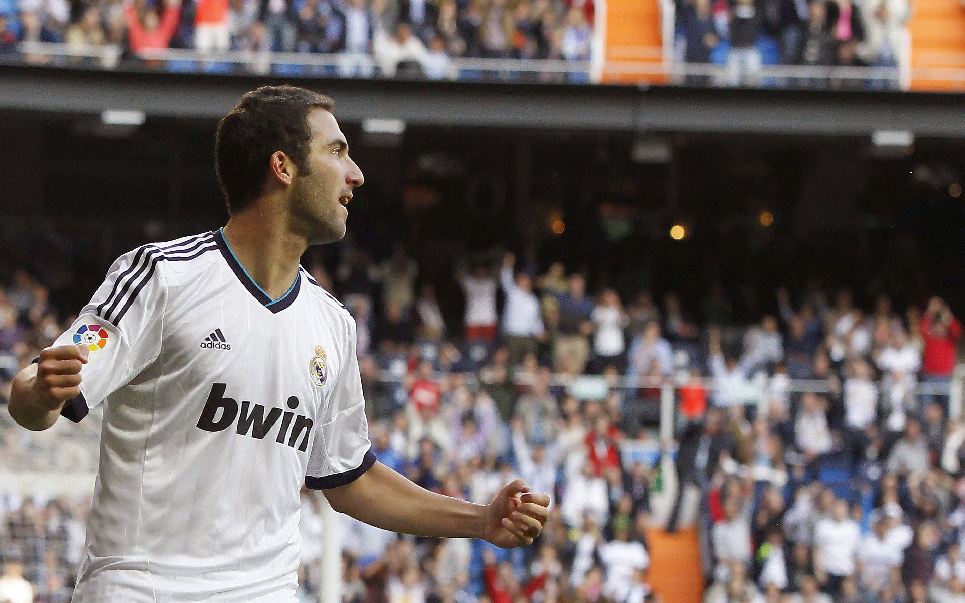 团队火力:北京队助攻竟高达23次,配合天衣无缝!,北京队球员介绍