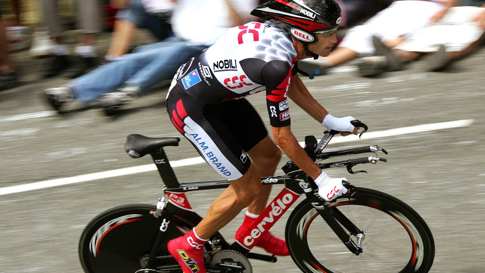 开云体育博彩-普拉提教练培训机构加强与高校合作，提升专业性，普拉提教练培训哪里好 有学过的吗