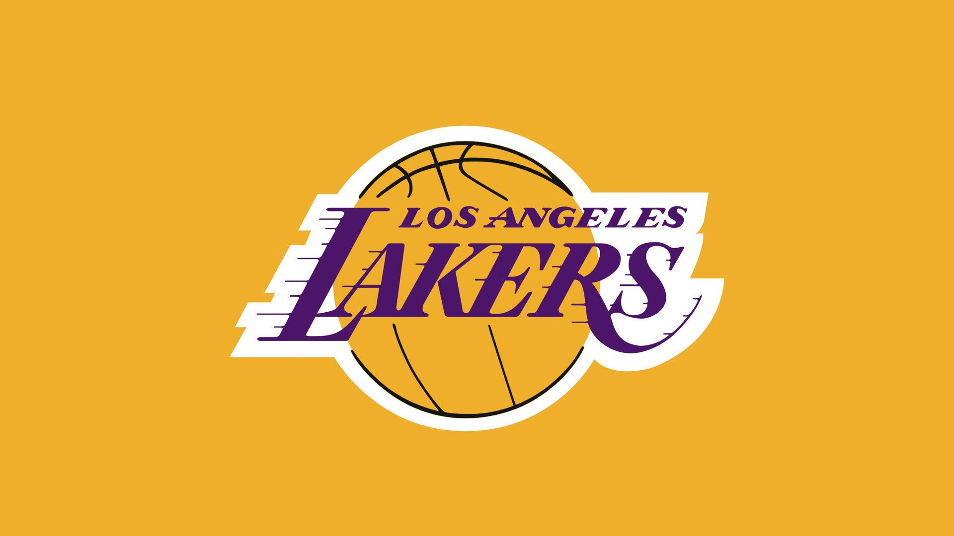 kaiyun sports-篮球赛事营销策略注重年轻群体拓展，篮球市场营销方案